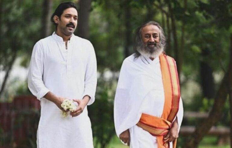 ‘White’ shoot to begin in August 2025, release expected in 2026