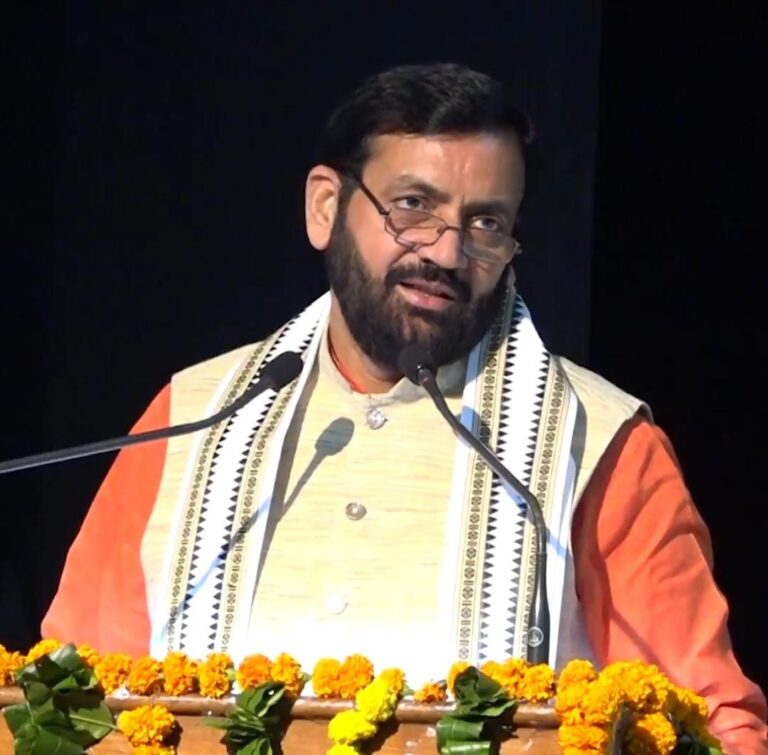 Haryana CM unveils Rs 115 crore development projects in Haryana
