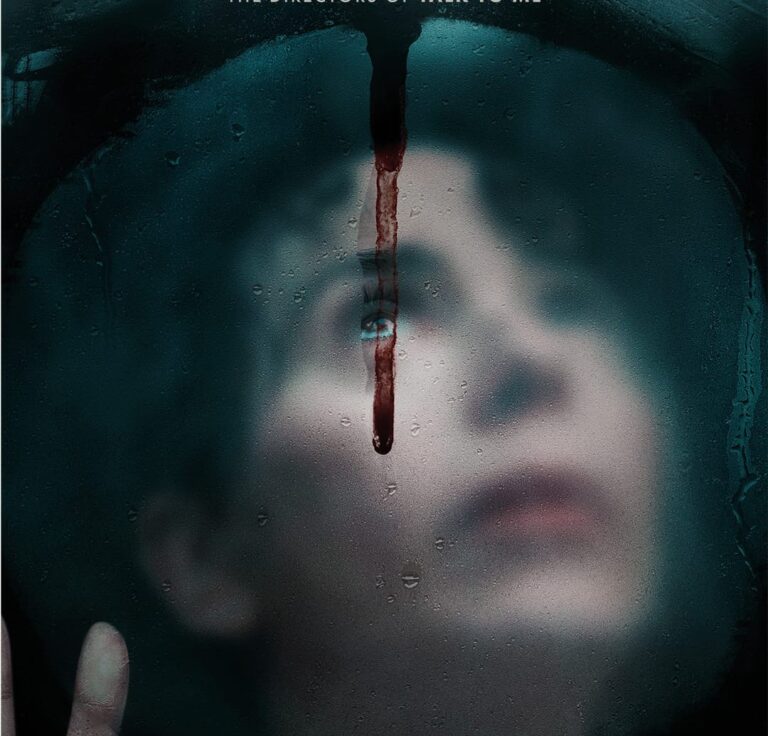 A Desperate Quest Turns Nightmarish in Philippou Brothers’ Upcoming Horror Thriller Bring Her Back