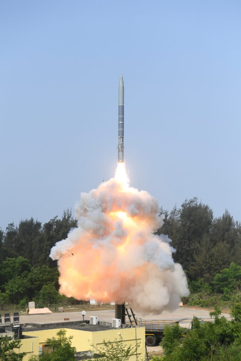 Lahore Air Defence System Neutralised: Govt