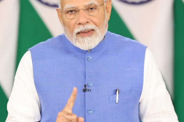 PM to unveil Rs 26,000 crore projects during Rajasthan visit on May 22