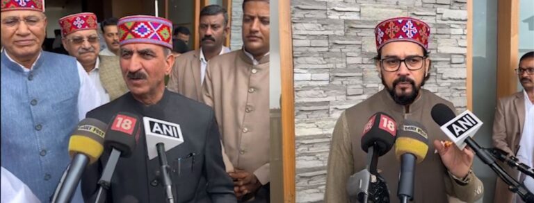 Congress, BJP clash over ‘One Nation, One Election’ during JPC visit
