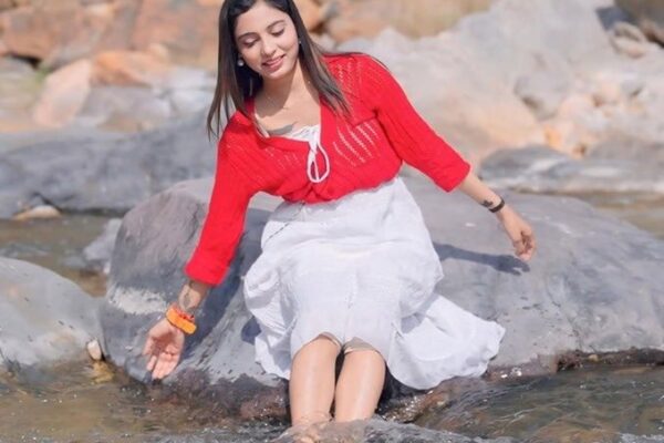 Haryana model murdered, body dumped in Sonipat canal