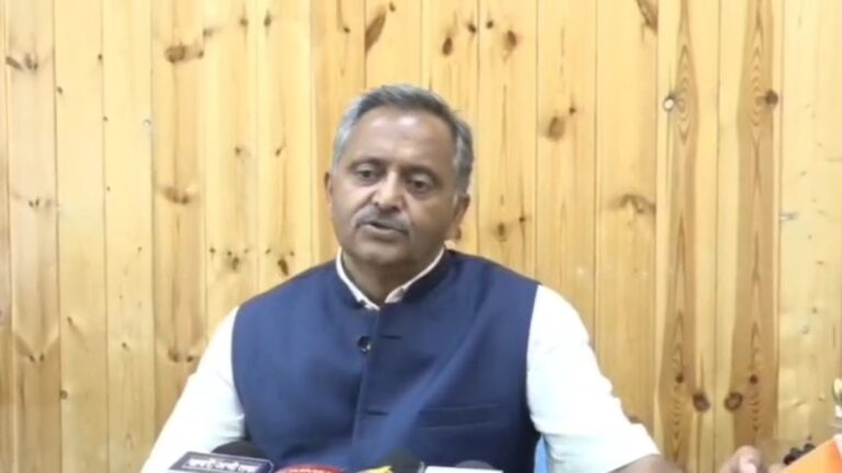 No ban on direct apple sales: HP govt