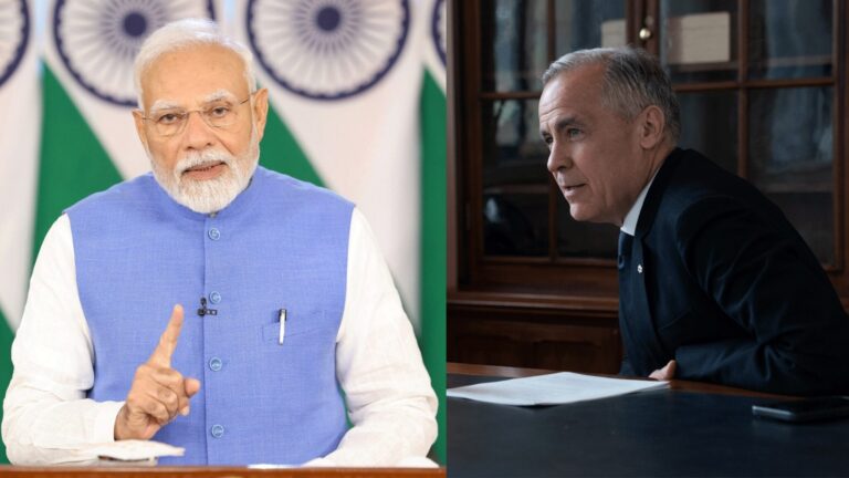 India–Canada ties could turn a new leaf at G7 Summit