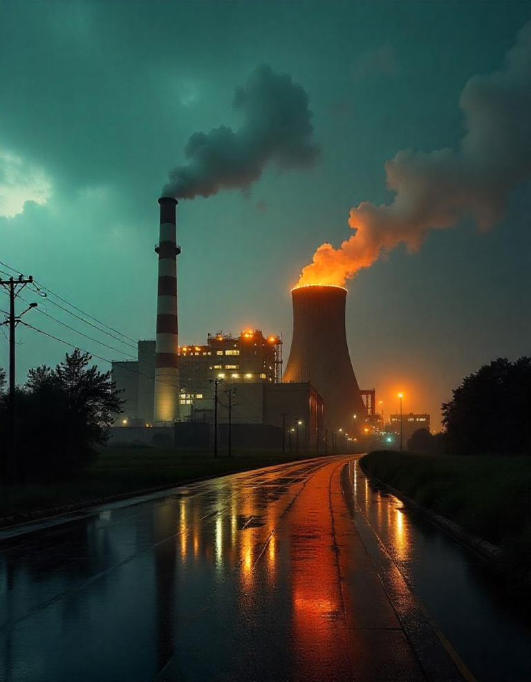 Power demand in Punjab touches record 16,836 MW despite public holiday