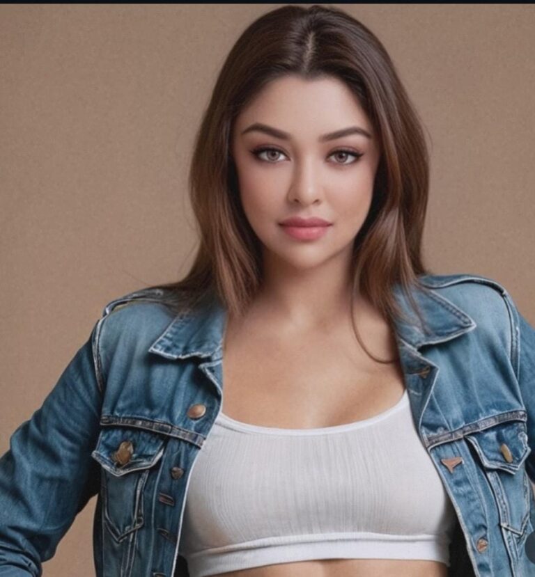 ‘It Took Me 6 Years’: Payal Ghosh Buys Dream Home in Mumbai After Years of Rejections and Judgement