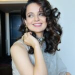 Kangana expresses regret in Bathinda defamation case