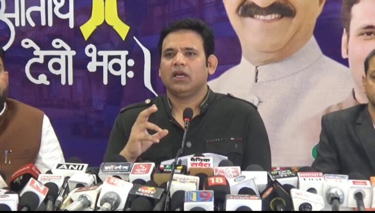 RS Bali opposes govt move to lease 14 hotels in HP