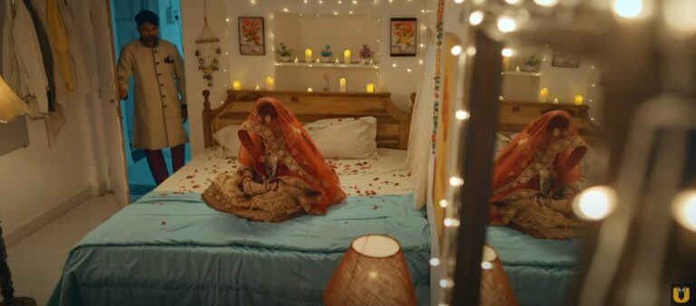 Centre bans 25 OTT platforms for hosting ‘soft porn’