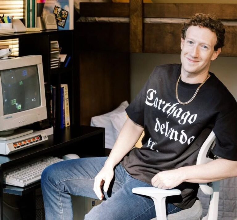 Zuckerberg faces trial over Facebook data misuse