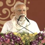 Modi, Japan PM Takaichi hold talks to deepen defence and economic partnership