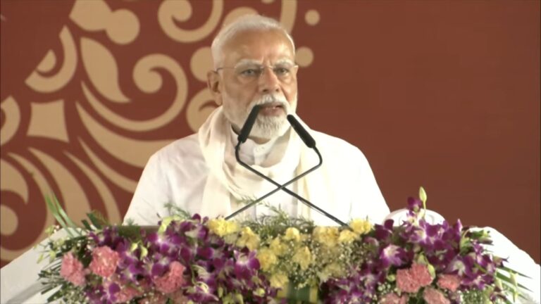 Modi, Japan PM Takaichi hold talks to deepen defence and economic partnership