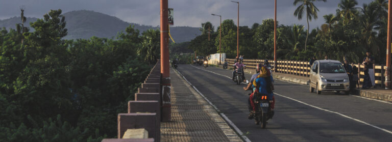 No toll on two-wheelers, clarifies NHAI