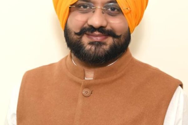 Punjab eases rules for worker welfare schemes