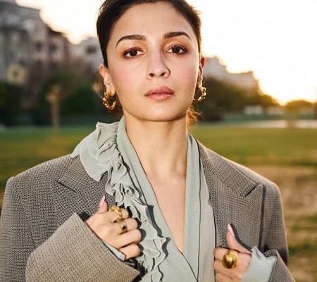 Alia Bhatt sends prayers to those affected by the Punjab floods