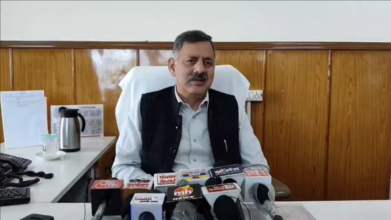 Himachal plans tougher building regulations amid rising disasters