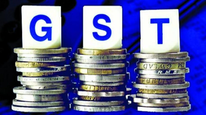 Explained: How GST rate rejig is going to boost businesses, empower common man
