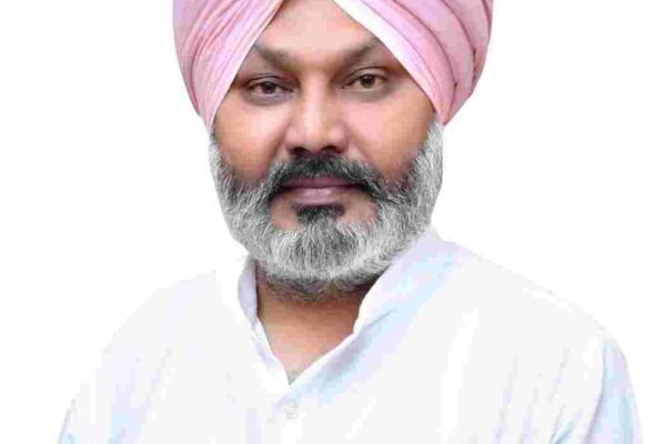 Punjab releases Rs 679 crore sugarcane payments to farmers