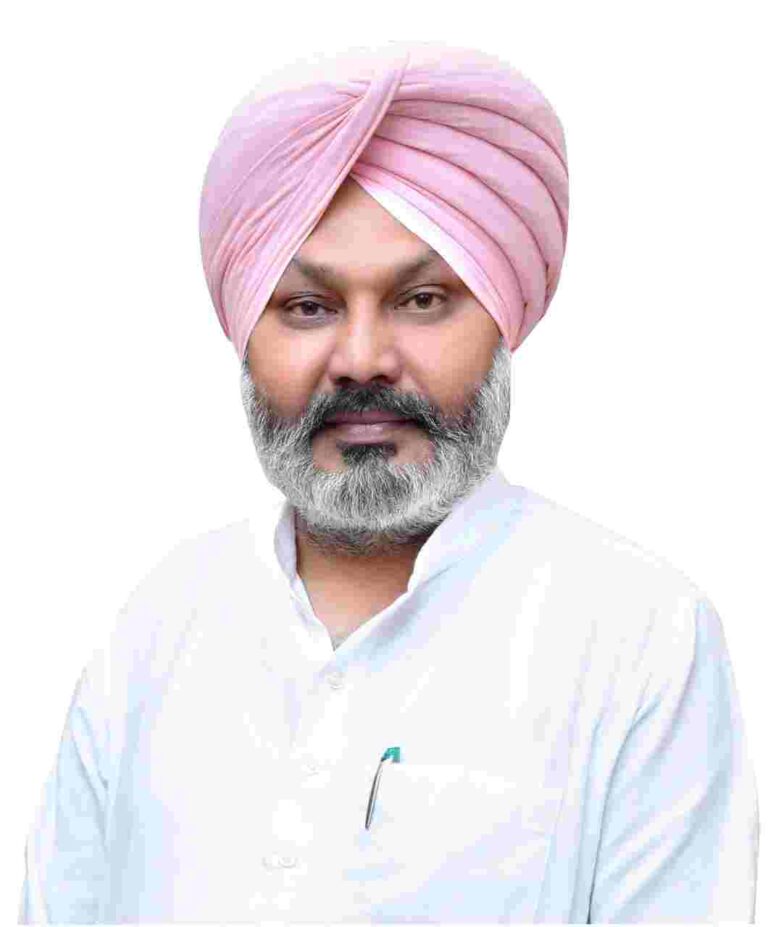 Punjab releases Rs 679 crore sugarcane payments to farmers