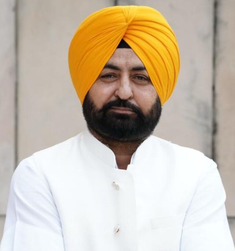 Punjab closes all flood relief camps as all families  return home