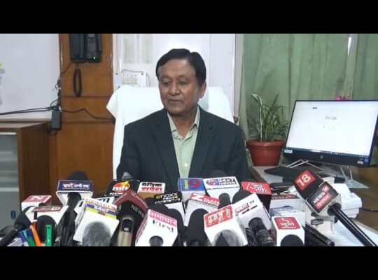 Manimahesh yatra: 17 pilgrims dead, confirms Himachal Revenue Minister