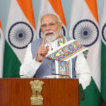 Cabinet approves Rs 37,952 crore for nutrient-based fertiliser subsidy