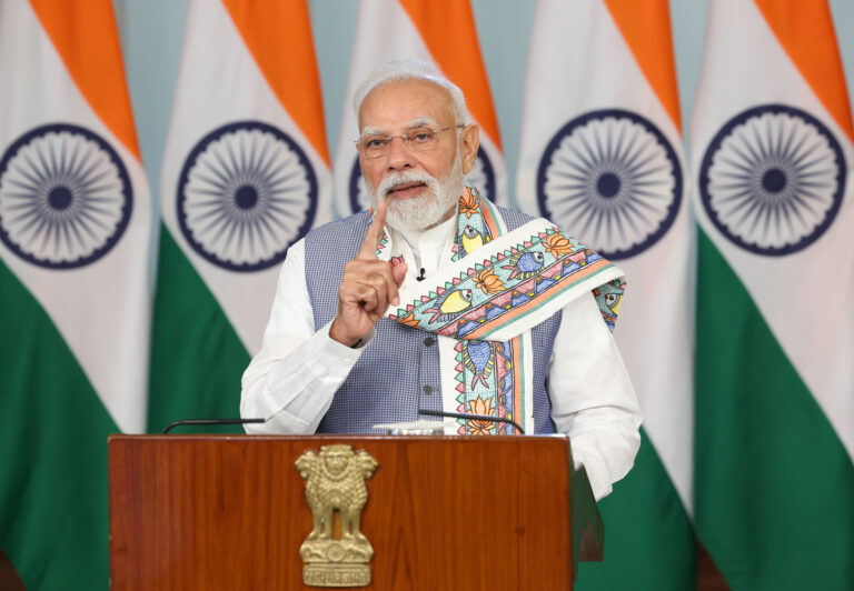 Cabinet approves Rs 37,952 crore for nutrient-based fertiliser subsidy