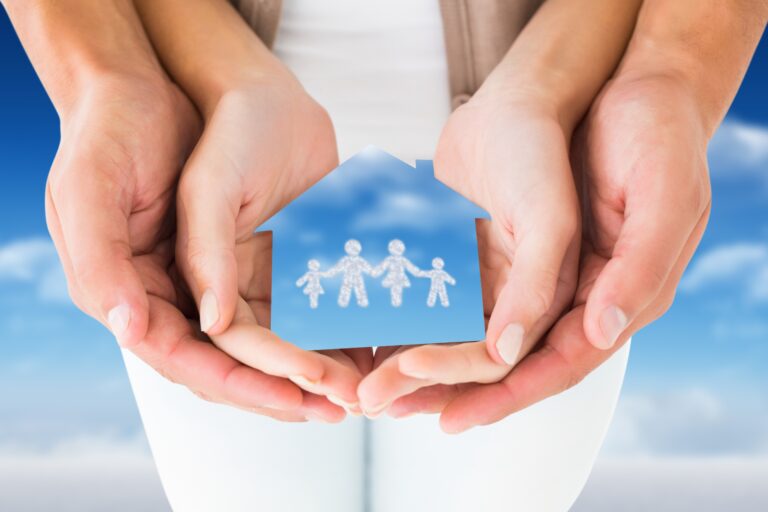 Life insurance companies dismiss GST exemption concerns, see limited impact on input tax credit: Report
