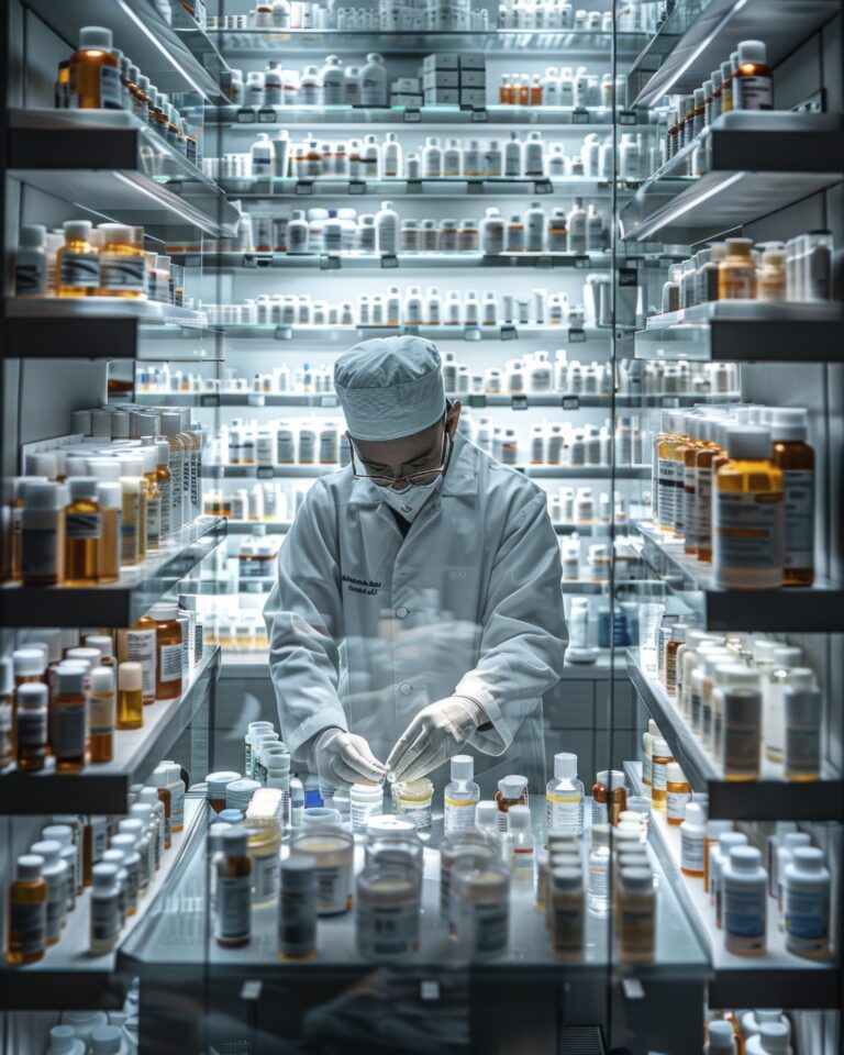 Indian pharma sector needs price hikes, site and IP transfers to tackle US tariff uncertainty: Report