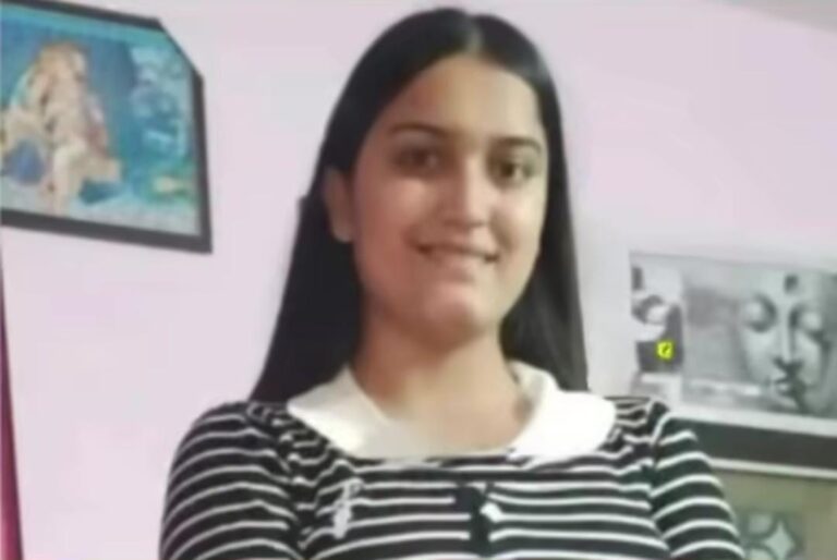 Bride killed a day before wedding in Una