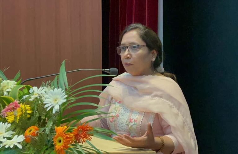 Punjab allocates Rs 1,170 crore for widows, destitute women