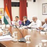 Cabinet approves Punjab Unified Building Rules 2025 to streamline construction, urban planning