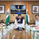 Civil Aviation Ministry meets 87 pc grievance redressal target
