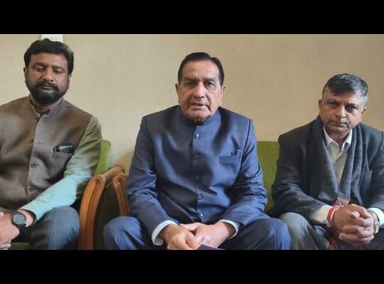 Minor death: SC Commission orders investigating officer suspension in Himachal