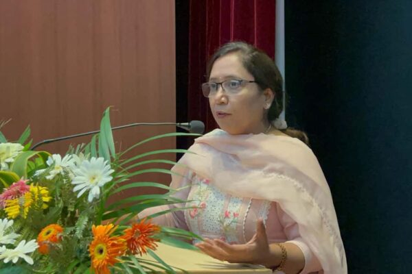 Punjab disburses Rs 29.33 crore under Ashirwad Scheme to 5,751 beneficiaries