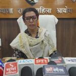 Haryana women’s panel probes MDU ‘period proof’ humiliation case in Rohtak