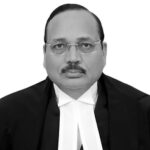 Justice Surya Kant recommended as next Chief Justice of India