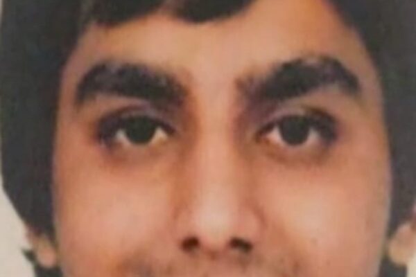 Read Full Complaint That Led to FIR Against Ex-DGP Mohammad Mustafa and Former Minister Razia Sultana in Son Aqil Akhter’s Death Case