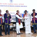 JP Nadda announces 75,000 new medical seats in five years