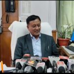 No amendments to land ownership law:HP Minister Negi