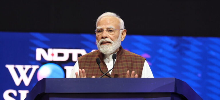 New Labour Codes promise cleaner compliance, broader social security