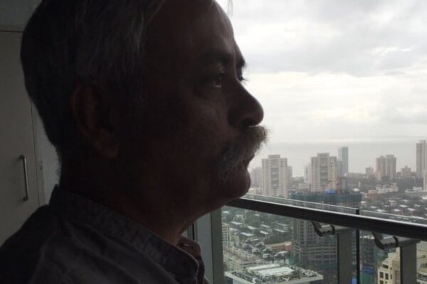 Piyush Pandey: Creative genius behind ‘Ab ki baar Modi sarkar’ and iconic ad campaigns dies at 70