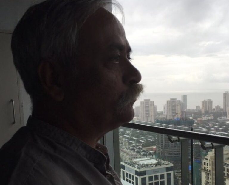 Piyush Pandey: Creative genius behind ‘Ab ki baar Modi sarkar’ and iconic ad campaigns dies at 70