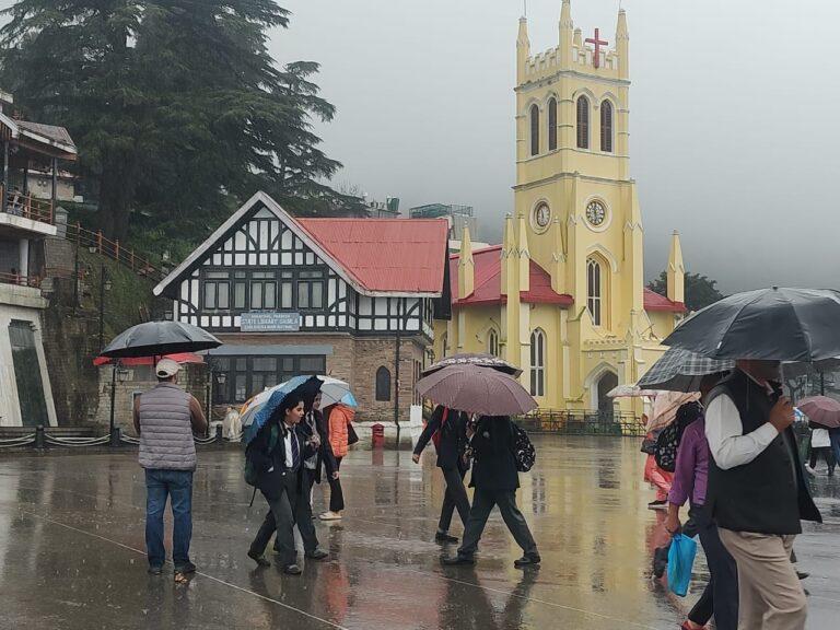 Himachal govt to hike toll charges from next fiscal