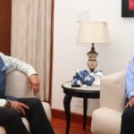 Himachal seeks Doppler radar, seismic lab and weather stations to tackle rising disasters