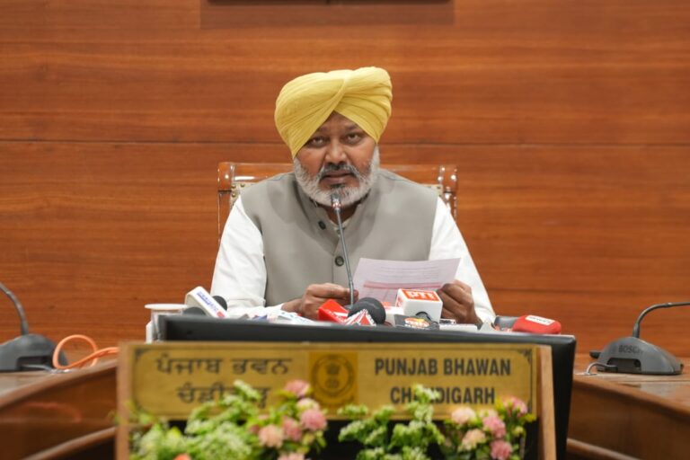 FM Cheema approves recruitment of 532 prison staff to address jail shortages