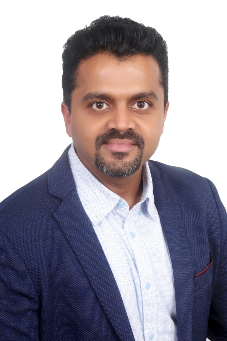 PGIMER surgeon develops new ‘Patel–Dhillon Classification’ for ankle malunion