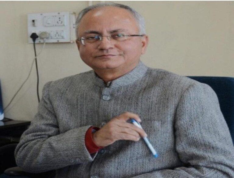 Himachal’s stalled panchayat polls back on track as SEC issues revised schedule