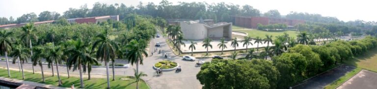 Centre pauses restructuring of Panjab University’s Senate, Syndicate